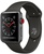 Apple Watch Series 3 GPS + Cellular 42mm Space Gray Aluminum w. Gray Sport B. (MR2X2)