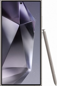 Samsung Galaxy S24 Ultra 12/1TB Titanium Violet (SM-S928BZVP)