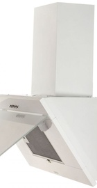 Eleyus Lana 700 60 WH