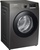 Samsung WW90TA047AX1UA