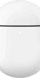 Google Pixel Buds Pro 2 Wintergreen