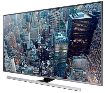 Samsung UE65JU7080