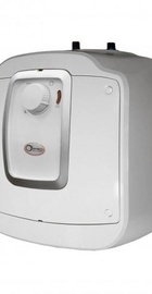 Atlantic Ondeo+ SWH 10 UM (2000W) (821429)