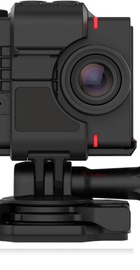 Garmin Ultra 30
