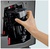 Siemens EQ.9 Plus Connect S700 TI9573X1RW