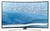 Samsung UE40KU6172