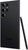 Samsung Galaxy S23 Ultra 8/256GB Phantom Black (SM-S918BZKD)