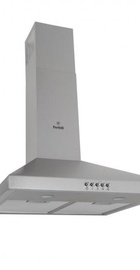 Perfelli K 5202 I 700 LED