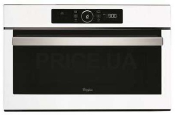 Whirlpool AMW 731 WH