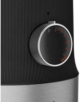 Beko TBN81808BX