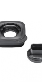 KitchenAid 5KSB4026EMS