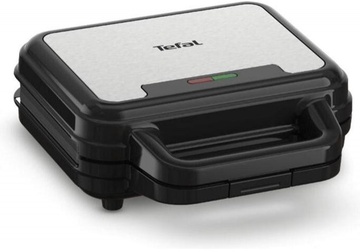 Tefal Ultracompact 3in1 SW383D10