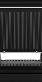 Monte MT-3305