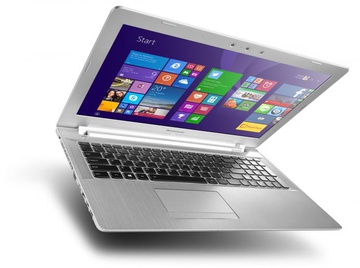 Lenovo Z51 80K6002SUS