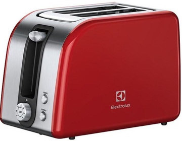 Electrolux EAT7700R