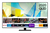 Samsung QE65Q80T