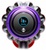 Dyson Cyclone V11 Torque Drive