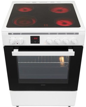Eleyus IMPULS 6008 V WH