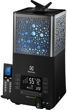 Electrolux EHU-3810D