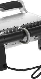 Тефаль GC706D34