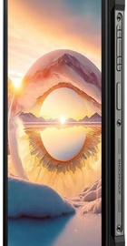 Blackview BL8000 12/512GB Orbit Grey