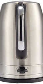 Russell Hobbs Quiet Boil 26300-70