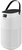 Olimpia Splendid AURA CARE (OS-99277)