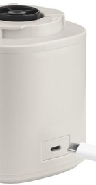 Cuisinart Cuisinart Blast & Go PBL100E