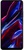 Xiaomi Poco X5 5G 8/256GB Black (UA)