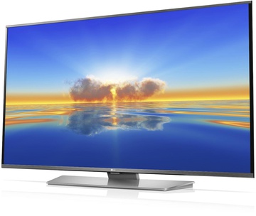 LG 32LF632V