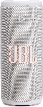 JBL GRIP White (JBLGRIPWHT)