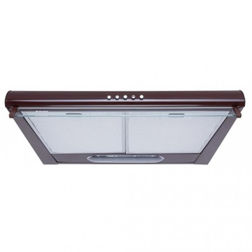 Perfelli PL 6142 BR LED