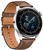 HUAWEI Watch 3 Classic Brown