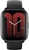 Amazfit Active Midnight Black