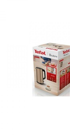 Tefal KI583C10