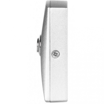 Yli electronic Кнопка выхода PBK-815