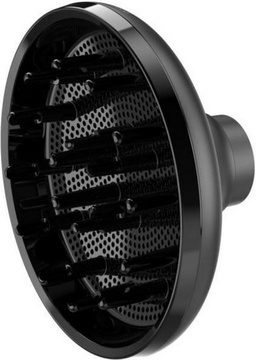 Ga.Ma IQ1 Perfetto Black (PH6065.BK)