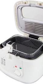 Esperanza Spring Roll 2.5L EKG012