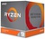 AMD Ryzen 9 3950X (100-100000051BOX)