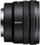 Sony SELP1020G 10-20 mm f/4.0 G