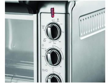 Russell Hobbs Express Mini Oven 26090-56