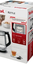 Tefal KI605830
