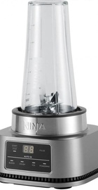 NINJA Foodi 2-в-1 Power Nutri (CB100EU)