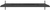 Dahua Technology DHI-LTV43-SD400