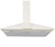 Perfelli K 612 IV LED