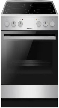 Hansa FCCX59009H