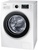 Samsung WW80J52K0HW