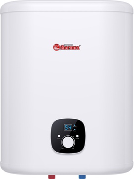 Thermex IF 30 V (Eco)