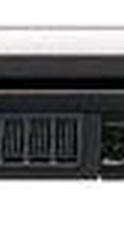 Panasonic Toughbook CF-54 (CF-54AZ002E9)