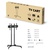 iTech T1028TE